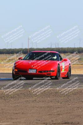 media/Jul-29-2023-Speed Ventures (Sat) [[ce35a11216]]/Black Group/Session 1 (Sweeper)/